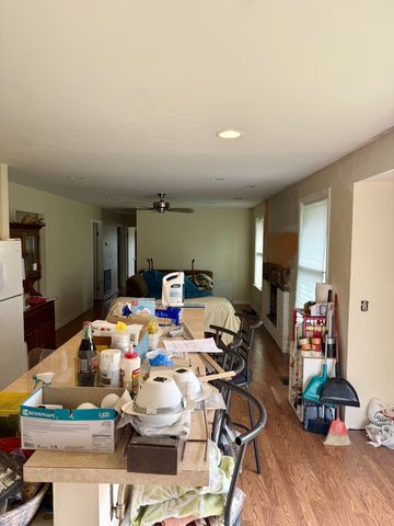 1025 Woodmont Dr, Gallatin, TN 37066