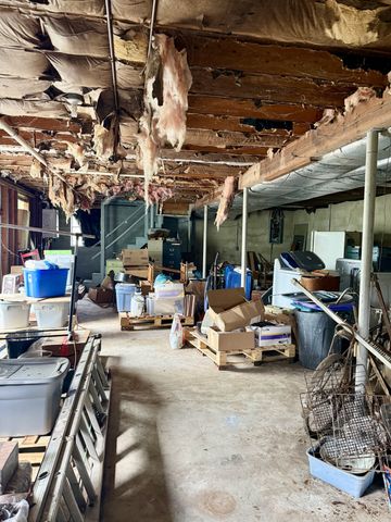 1025 Woodmont Dr, Gallatin, TN 37066