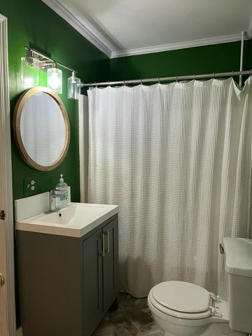 1519 Kenwood Road, Manning, SC 29102