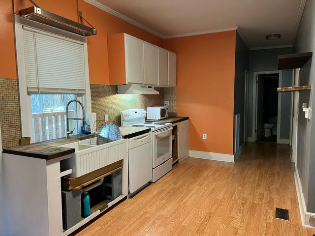 1519 Kenwood Road, Manning, SC 29102