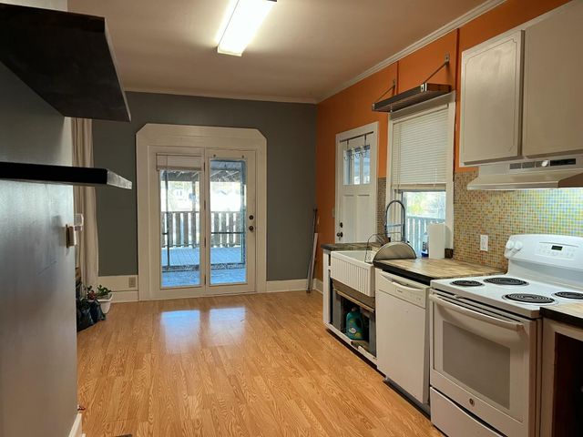 1519 Kenwood Road, Manning, SC 29102