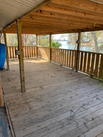 1519 Kenwood Road, Manning, SC 29102