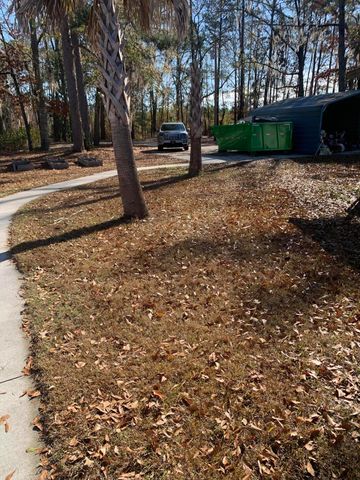 1519 Kenwood Road, Manning, SC 29102