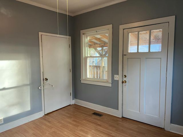 1519 Kenwood Road, Manning, SC 29102