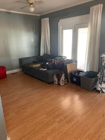 1519 Kenwood Road, Manning, SC 29102