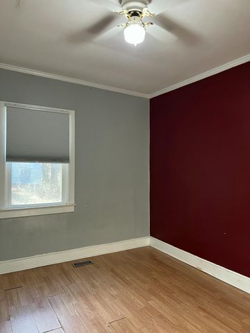 1519 Kenwood Road, Manning, SC 29102