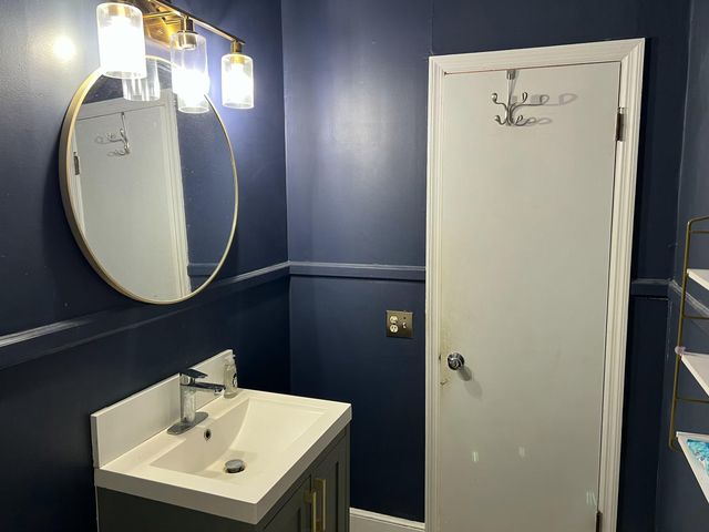 1519 Kenwood Road, Manning, SC 29102