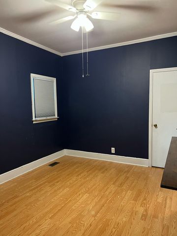 1519 Kenwood Road, Manning, SC 29102