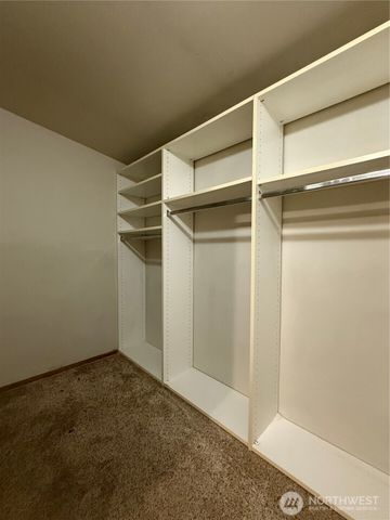 2726 21st Street SW, Puyallup, WA 98373