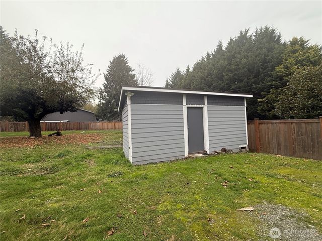2726 21st Street SW, Puyallup, WA 98373