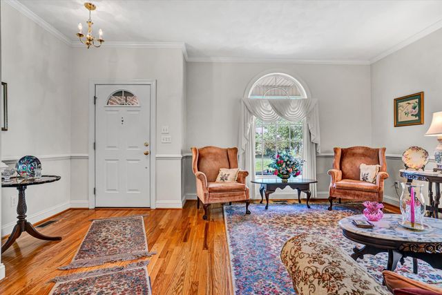 131 STONEY MILL RD, Rocky Mount, VA 24151