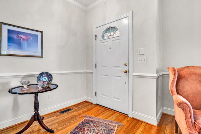 131 STONEY MILL RD, Rocky Mount, VA 24151