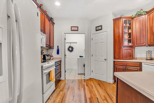 131 STONEY MILL RD, Rocky Mount, VA 24151