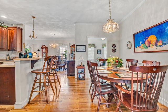 131 STONEY MILL RD, Rocky Mount, VA 24151