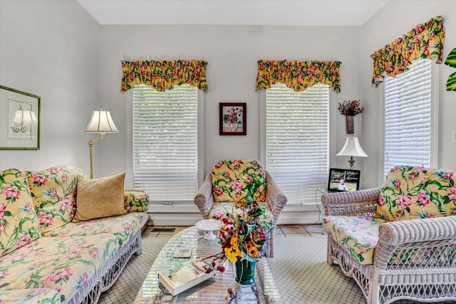 131 STONEY MILL RD, Rocky Mount, VA 24151