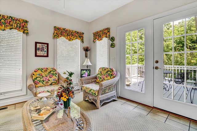 131 STONEY MILL RD, Rocky Mount, VA 24151