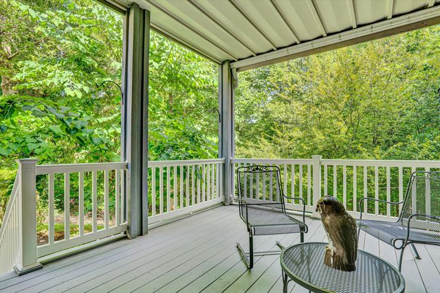 131 STONEY MILL RD, Rocky Mount, VA 24151