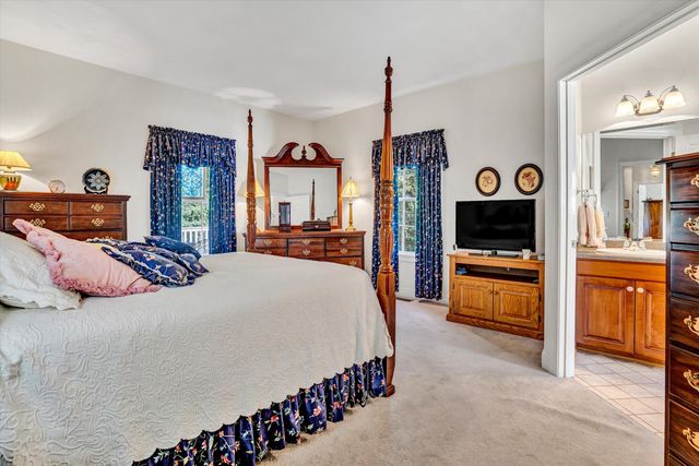 131 STONEY MILL RD, Rocky Mount, VA 24151