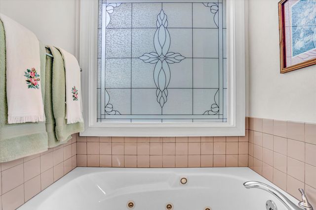 131 STONEY MILL RD, Rocky Mount, VA 24151