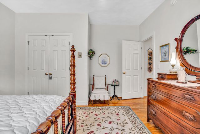 131 STONEY MILL RD, Rocky Mount, VA 24151