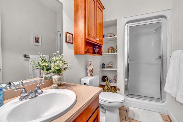 131 STONEY MILL RD, Rocky Mount, VA 24151