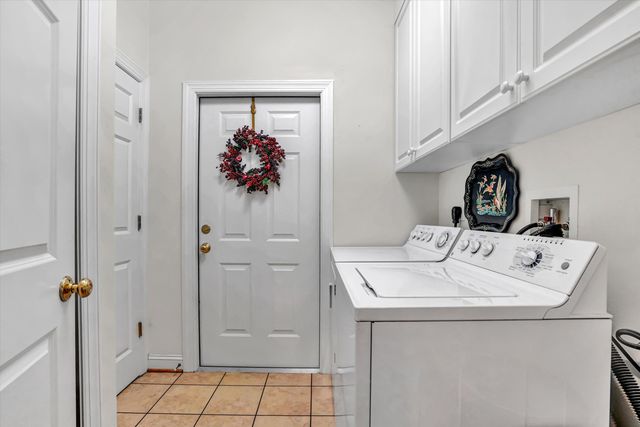 131 STONEY MILL RD, Rocky Mount, VA 24151