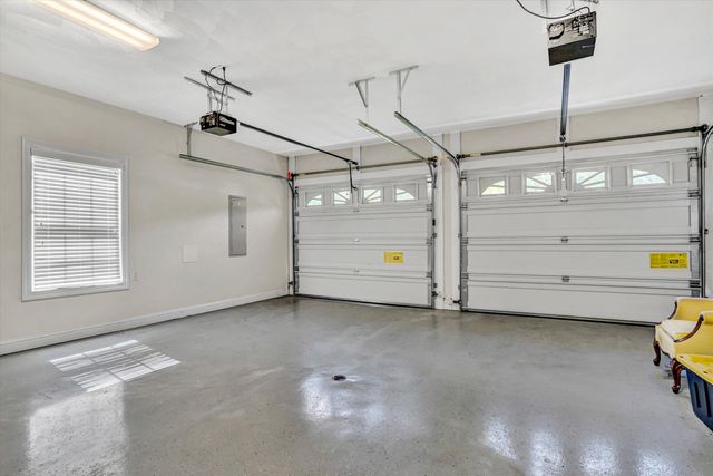 131 STONEY MILL RD, Rocky Mount, VA 24151