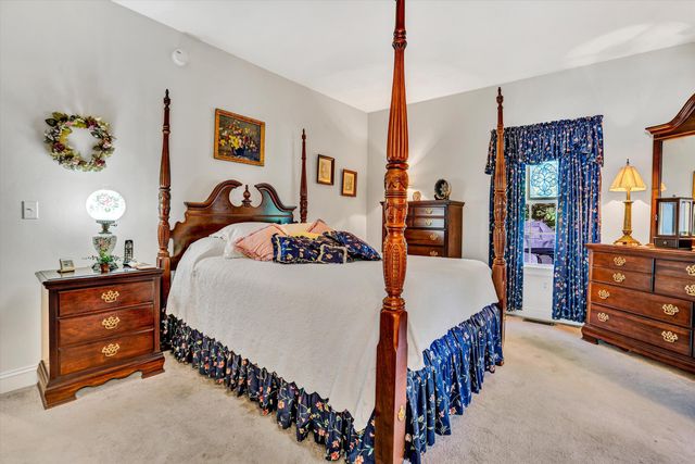 131 STONEY MILL RD, Rocky Mount, VA 24151