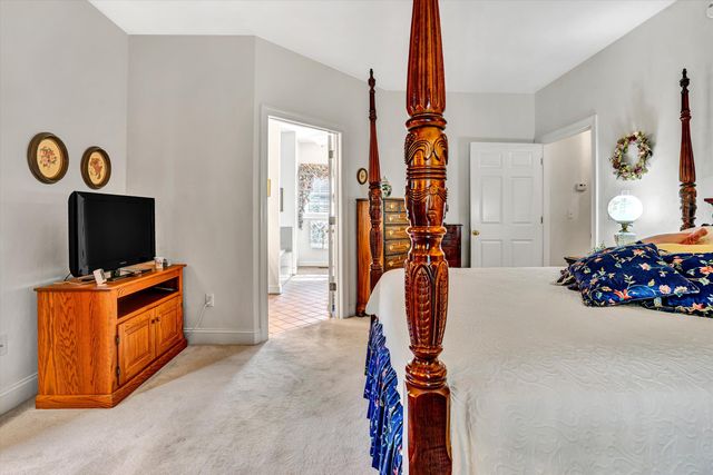 131 STONEY MILL RD, Rocky Mount, VA 24151