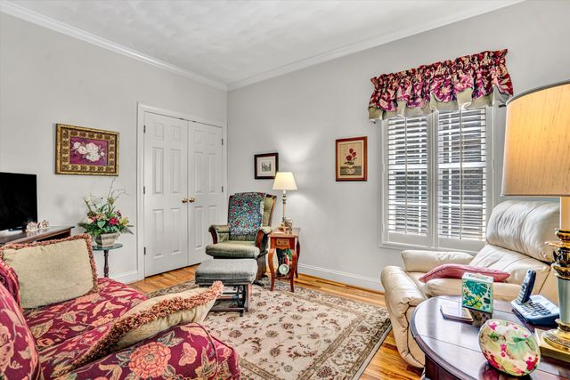 131 STONEY MILL RD, Rocky Mount, VA 24151