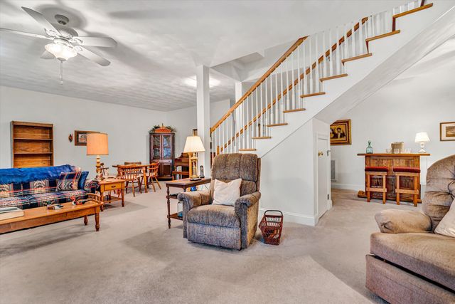 131 STONEY MILL RD, Rocky Mount, VA 24151