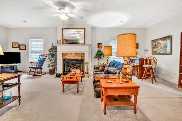 131 STONEY MILL RD, Rocky Mount, VA 24151