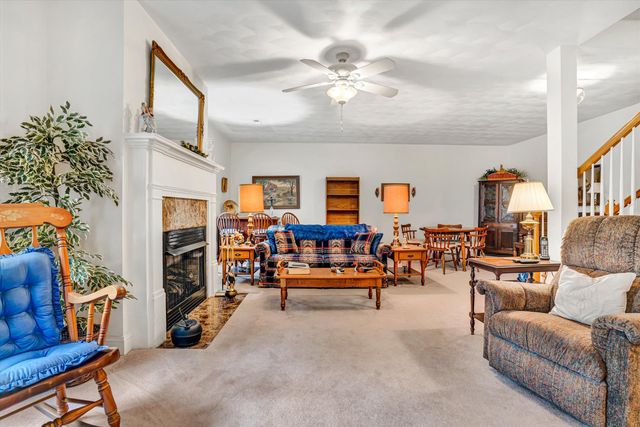 131 STONEY MILL RD, Rocky Mount, VA 24151