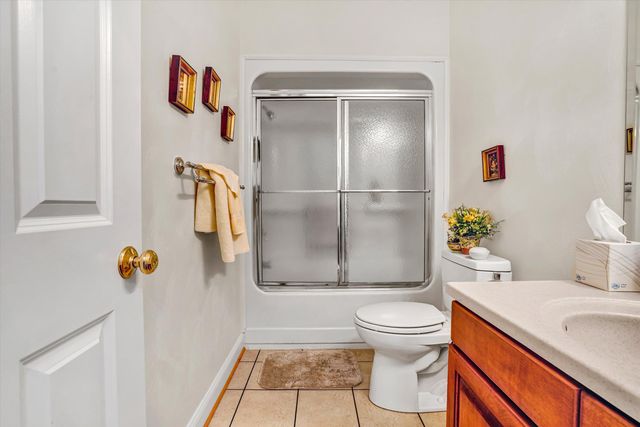 131 STONEY MILL RD, Rocky Mount, VA 24151