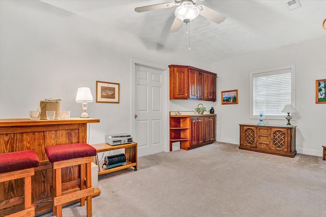 131 STONEY MILL RD, Rocky Mount, VA 24151