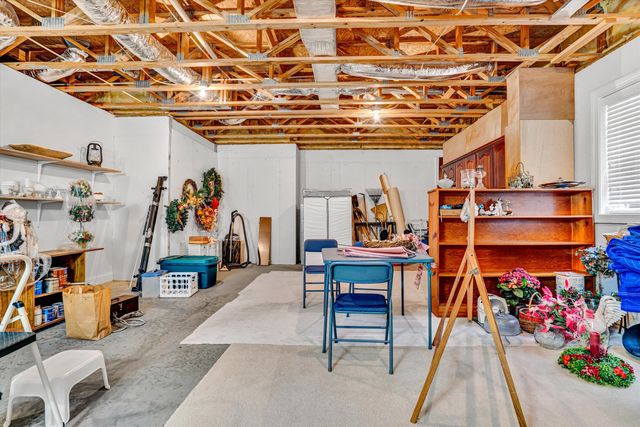 131 STONEY MILL RD, Rocky Mount, VA 24151