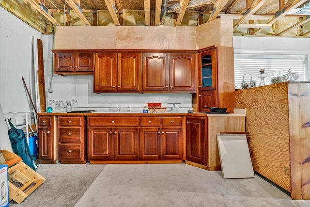 131 STONEY MILL RD, Rocky Mount, VA 24151