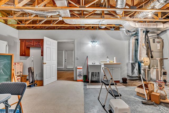 131 STONEY MILL RD, Rocky Mount, VA 24151