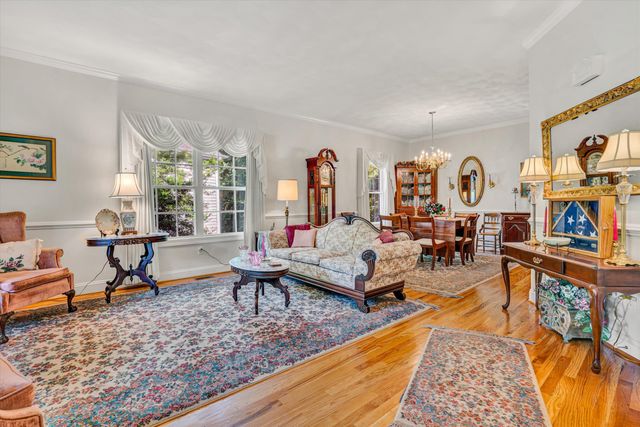 131 STONEY MILL RD, Rocky Mount, VA 24151