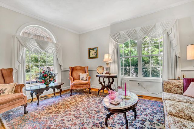 131 STONEY MILL RD, Rocky Mount, VA 24151