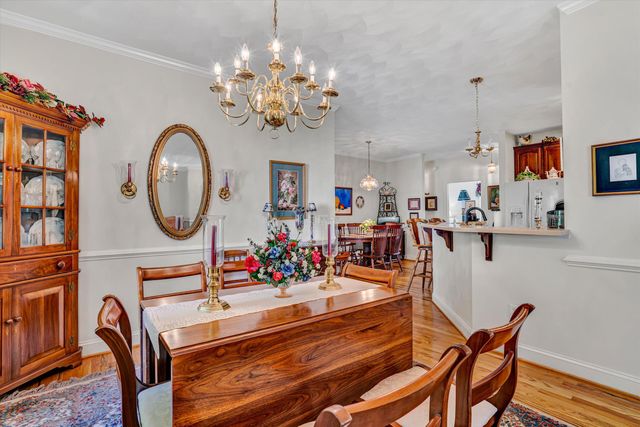 131 STONEY MILL RD, Rocky Mount, VA 24151