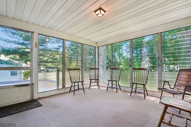 6 Cedar Terrace, Randolph Twp., NJ 07869