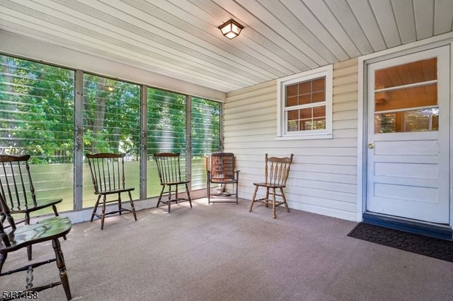 6 Cedar Terrace, Randolph Twp., NJ 07869