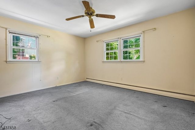 6 Cedar Terrace, Randolph Twp., NJ 07869