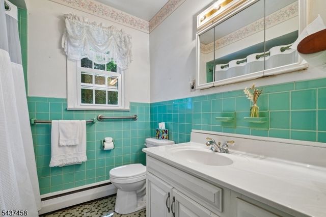 6 Cedar Terrace, Randolph Twp., NJ 07869