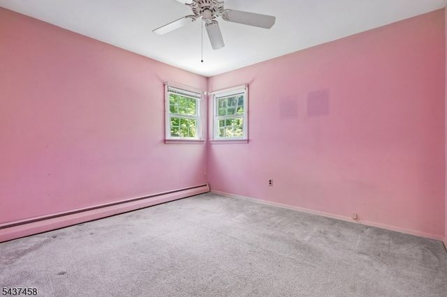 6 Cedar Terrace, Randolph Twp., NJ 07869