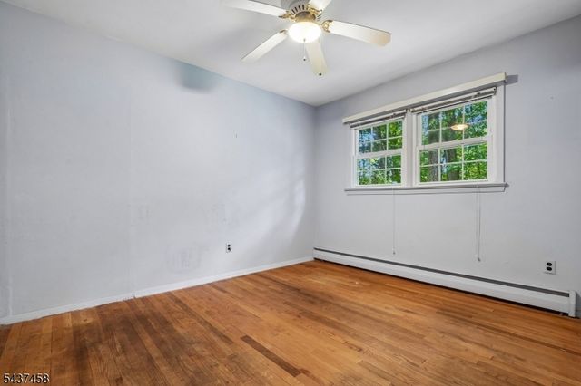 6 Cedar Terrace, Randolph Twp., NJ 07869
