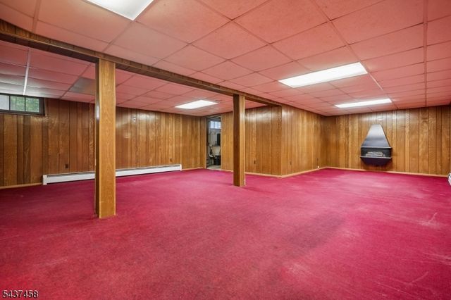 6 Cedar Terrace, Randolph Twp., NJ 07869