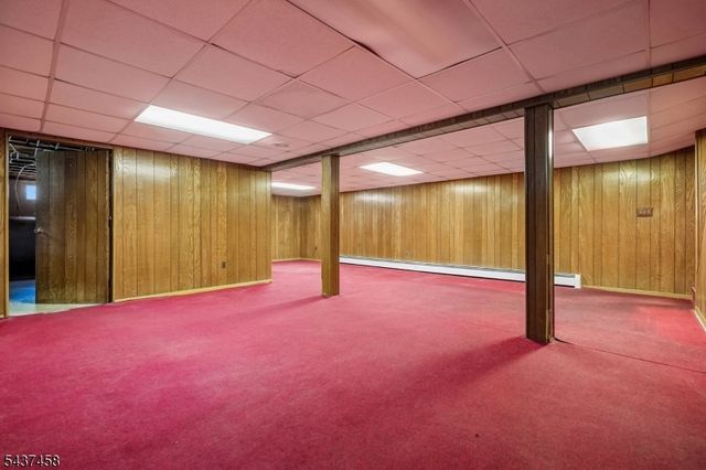 6 Cedar Terrace, Randolph Twp., NJ 07869