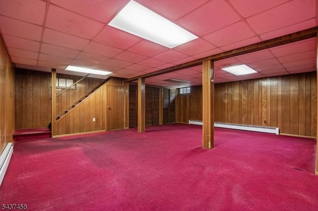 6 Cedar Terrace, Randolph Twp., NJ 07869